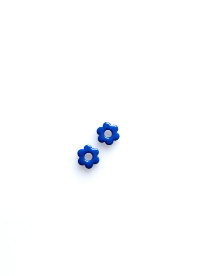 Boucles d’oreilles PRINTEMPS