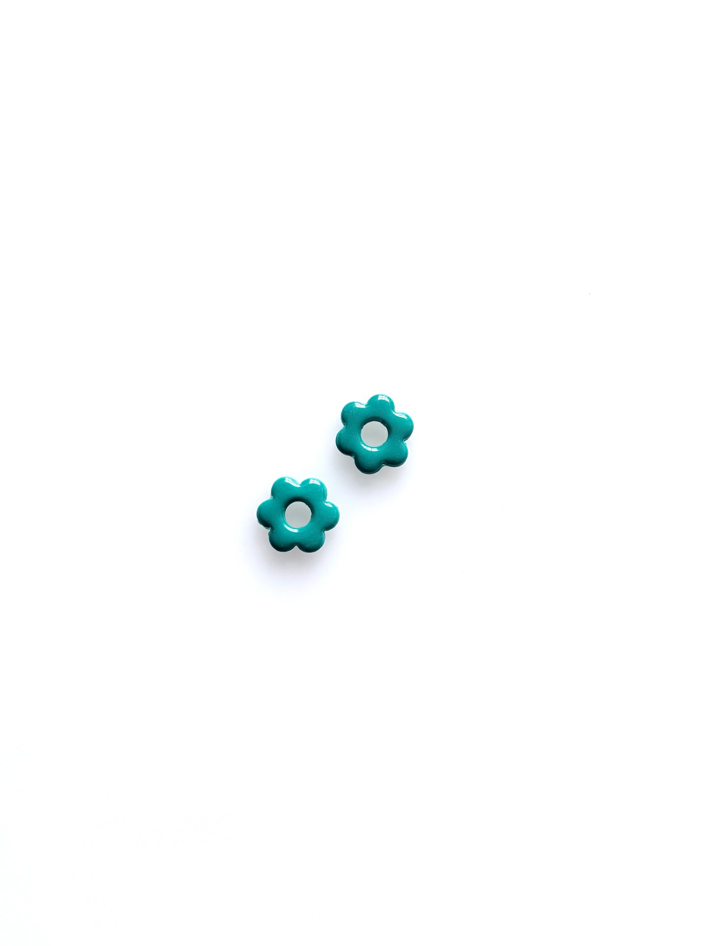 Boucles d’oreilles PRINTEMPS