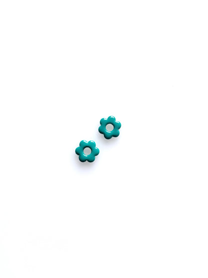 Boucles d’oreilles PRINTEMPS